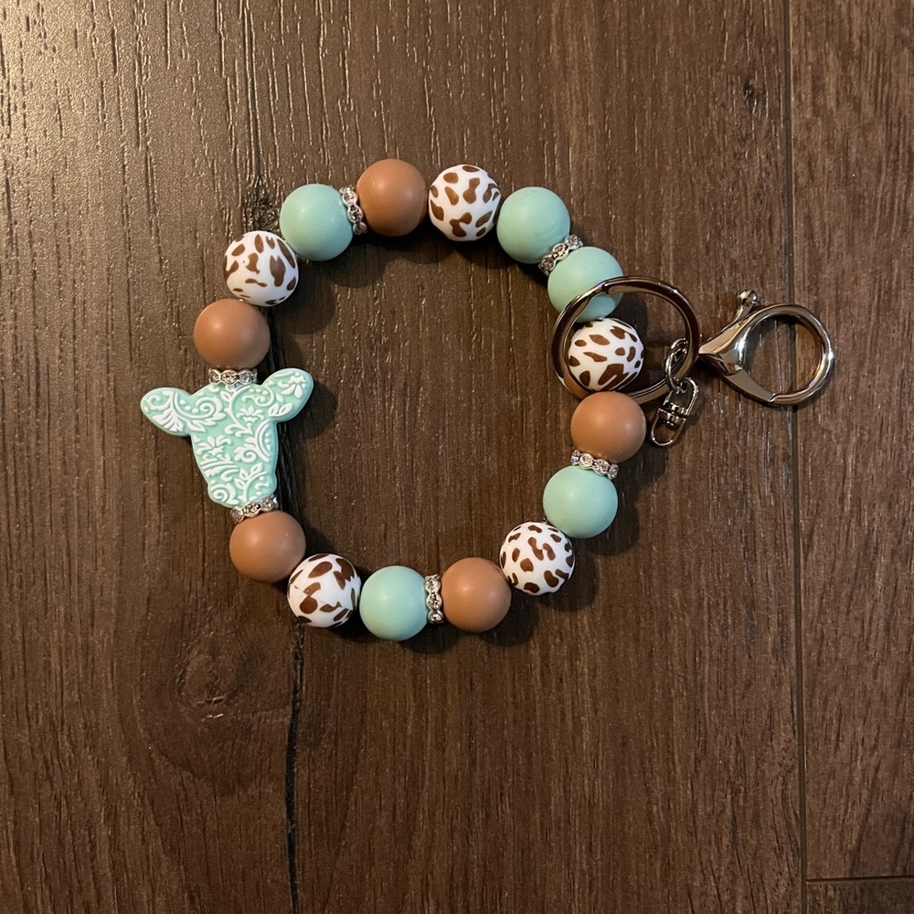 Keychain - Picture 2 of 3